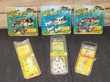 Vtg lot assorted for sale  Lake Jackson