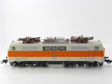 Märklin 3155 lok gebraucht kaufen  Neudenau