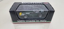 Vanwall vw5 s.moss usato  Gela