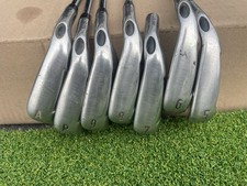 Callaway steelhead 360cf for sale  Watertown