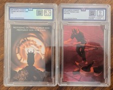 Graded 1995 mortal for sale  Kenansville
