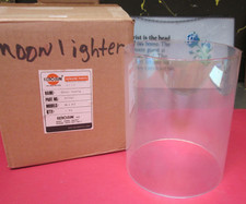 Kero sun moonlighter for sale  Morgantown
