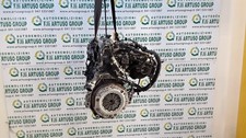 Motore opel agila usato  Venezia