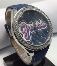 Relógio feminino Guess comprar usado  Enviando para Brazil