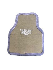 Osprey body armour for sale  YORK
