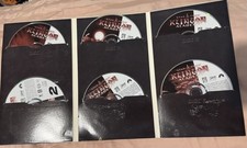 set trek cd star for sale set trek cd star for sale New York