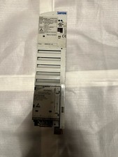 Lenze inverter 8200 gebraucht kaufen  Düsseldorf