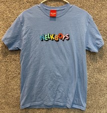 Authentic full send for sale  Dallas