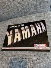 yamaha dealer for sale  MARLOW