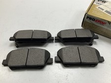 Pro stop pd1413 for sale  Houston