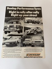 Original mk2 ford for sale  WIGAN