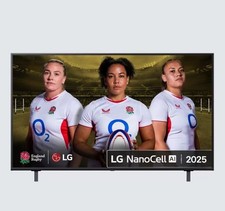 Smart 50ua75006la led for sale  OLDHAM