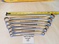 Vintage craftsman series for sale  Shelton