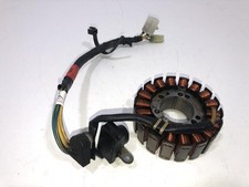 Statore magnete downtown usato Statore magnete downtown usato  Italia