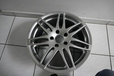 Lenso wheel sr4 gebraucht kaufen  Epfendorf