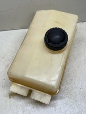 Tractor plastic gas for sale  Lincoln