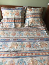 Paule marrot editions for sale  Waldorf