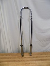 Vintage schwinn apple for sale  Fond Du Lac