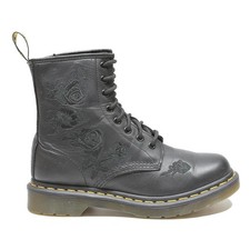 Martens womens lace for sale  BLACKBURN