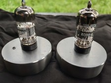 Premium matched pair usato  Palestrina