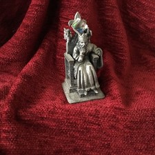 Vintage myth magic for sale Vintage myth magic for sale  FORDINGBRIDGE