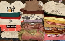 Huge teen girls for sale  Edwards