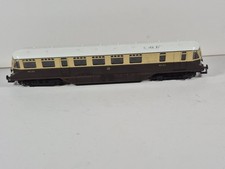 Lima gwr railcar for sale  FROME
