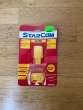 Starcom cpl storn gebraucht kaufen  Aschheim