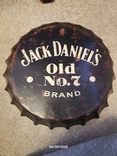 Jack daniels old for sale  UK