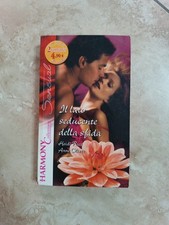 Harmony collezione sensual usato  Zerbolo