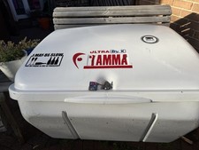 fiamma ultra box for sale fiamma ultra box for sale BILLINGHAM