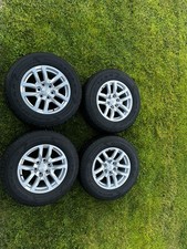 tires 2020 silverado for sale  Modesto