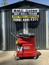 Edco wns2220 hepa for sale  Eagle Creek