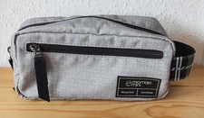 Kosmetiktasche etui gebraucht kaufen  Baiersbronn