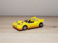 Norev ligier js d'occasion  France
