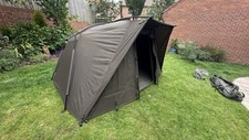 Nash titan inner for sale  RIPLEY