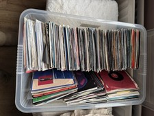 260 mixed generes for sale  DURHAM