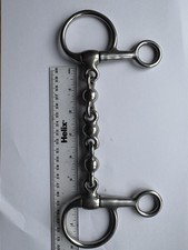 Horse bit waterford for sale  LONDON