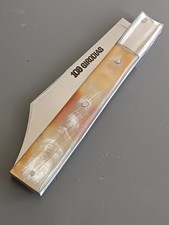 Ancien couteau tarbais d'occasion  Lédignan