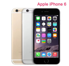 Apple iPhone 6 - 64 GB - Gold (Unlocked) na sprzedaż  Wysyłka do Poland