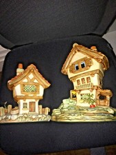 Mix pendelfin pottery for sale  LONDON