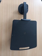 Schwenkarm tischhalterung . gebraucht kaufen  Garching b.München