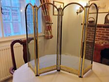 Antique style brass for sale  ALTON