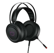 Nuovo coolermaster ch321 usato  Gragnano