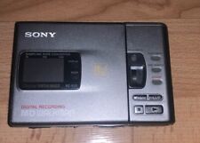 Sony walkman r30 for sale  Ireland