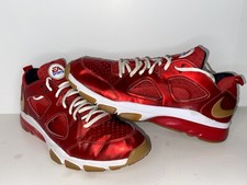 Nike men sports for sale  Joliet