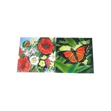 Set decorative wall for sale  Camarillo