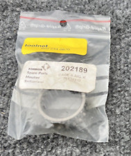 Tornos 202189 cage for sale  Baldwin Park
