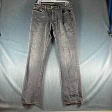 Levi 511 mens for sale  Fairfax