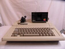 Vintage apple iie for sale  Mechanicsville